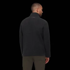 Falera Ml Jacket Men - Välikausitakit - Falera Ml Jacket Men