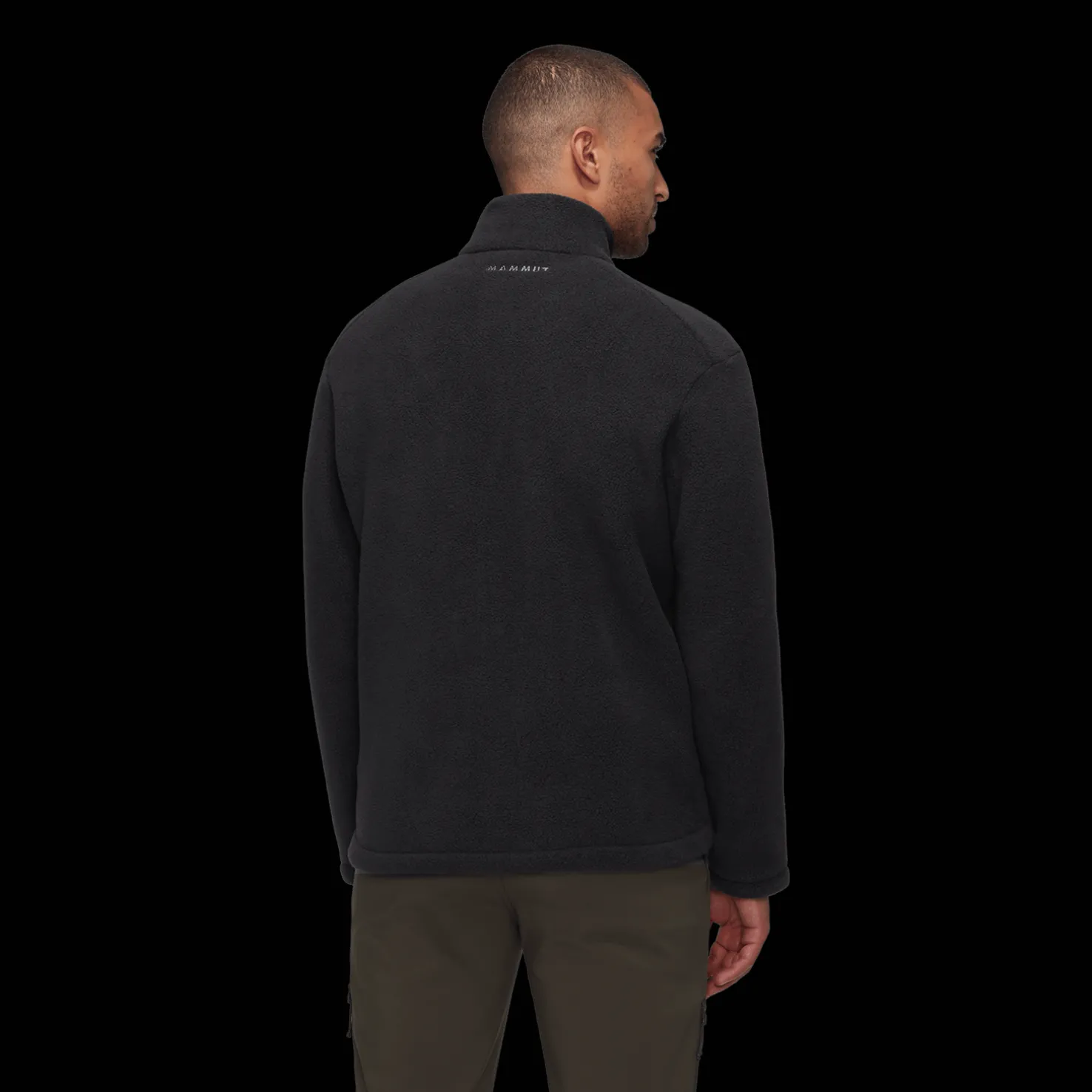 Falera Ml Jacket Men - Välikausitakit - Falera Ml Jacket Men