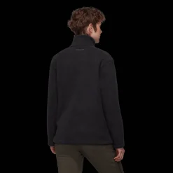 Falera Ml Jacket, naisten fleecetakki - Välikausitakit - Falera Ml Jacket, naisten fleecetakki