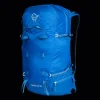 Falketind Econyl70 28L Pack, reppu - Päiväreput Ja Retkeilyreput - Falketind Econyl70 28L Pack, reppu