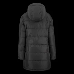 Falun Insulated Parka, naisten parka - Talvitakit - Falun Insulated Parka, naisten parka