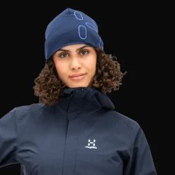 Fanatic Beanie, unisex pipo - Vapaa-Ajan Päähineet - Fanatic Beanie, unisex pipo