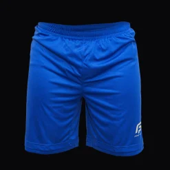 Fast - Player'S Shorts 24/25, nuorten treenishortsit - Salibandyvaatteet - Fast - Player'S Shorts 24/25, nuorten treenishortsit