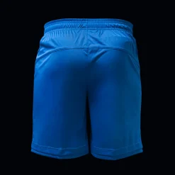 Fast - Player'S Shorts 24/25, nuorten treenishortsit - Salibandyvaatteet - Fast - Player'S Shorts 24/25, nuorten treenishortsit