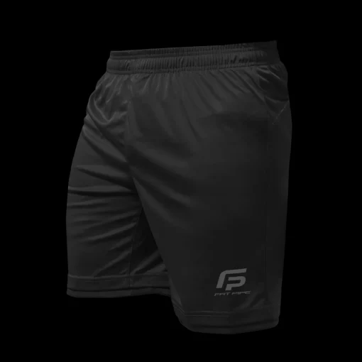 Fast - Player'S Shorts 24/25, treenishortsit, unisex - Salibandyvaatteet - Fast - Player'S Shorts 24/25, treenishortsit, unisex