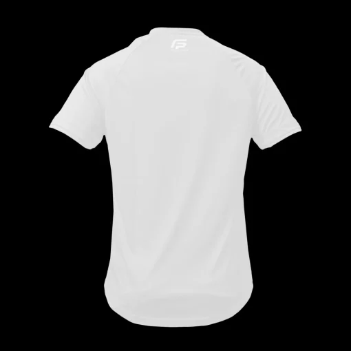 Fast - Player'S T-Shirt 24/25, nuorten treenipaita - Salibandyvaatteet - Fast - Player'S T-Shirt 24/25, nuorten treenipaita