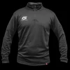 Fast - Warming Up Shirt 24/25, treenipaita, unisex - Salibandyvaatteet - Fast - Warming Up Shirt 24/25, treenipaita, unisex