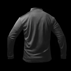 Fast - Warming Up Shirt 24/25, treenipaita, unisex - Salibandyvaatteet - Fast - Warming Up Shirt 24/25, treenipaita, unisex