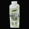 Fast Vanilla Pear Shake, proteiinipirtelö - Proteiinijuomat - Fast Vanilla Pear Shake, proteiinipirtelö
