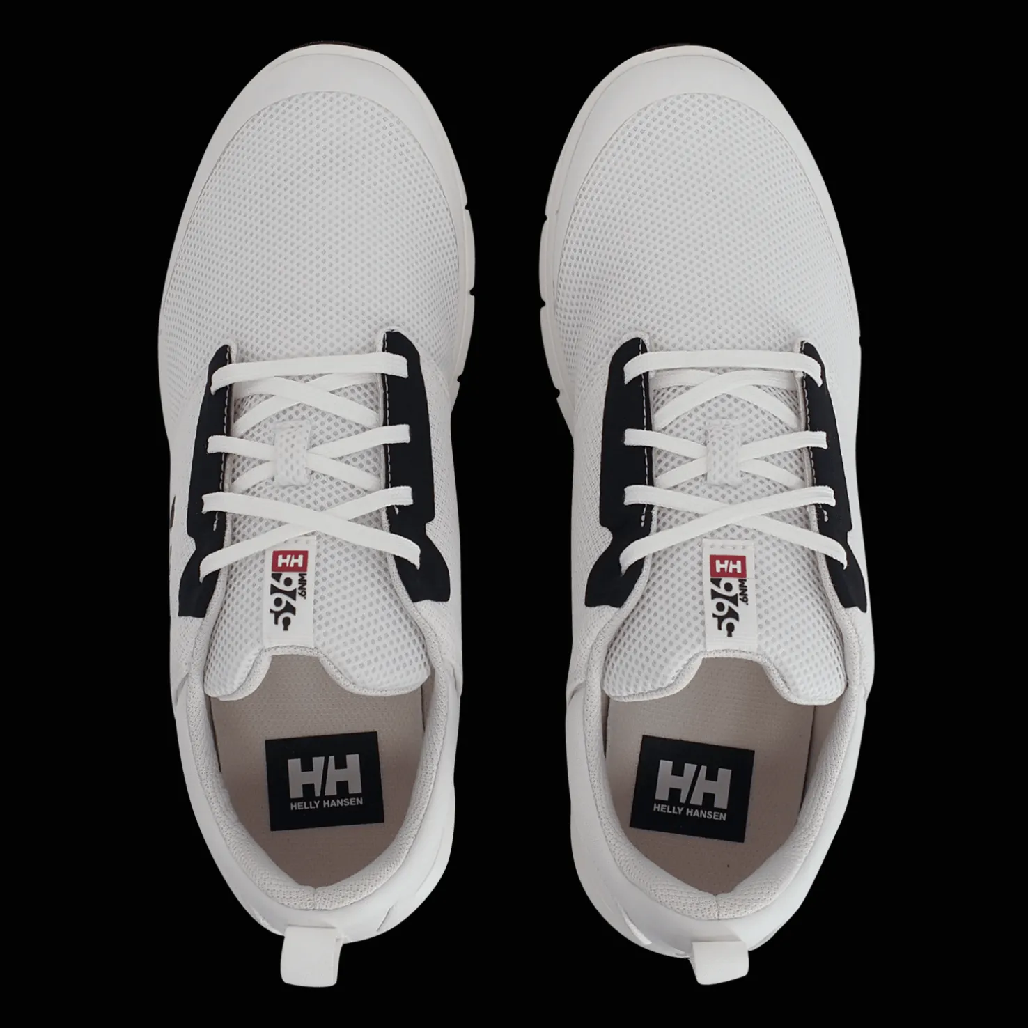 Feathering, miesten vapaa-ajankengät - Tennarit Ja Vapaa-Ajan Kengät - Feathering, miesten vapaa-ajankengät