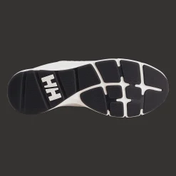 Feathering, miesten vapaa-ajankengät - Tennarit Ja Vapaa-Ajan Kengät - Feathering, miesten vapaa-ajankengät