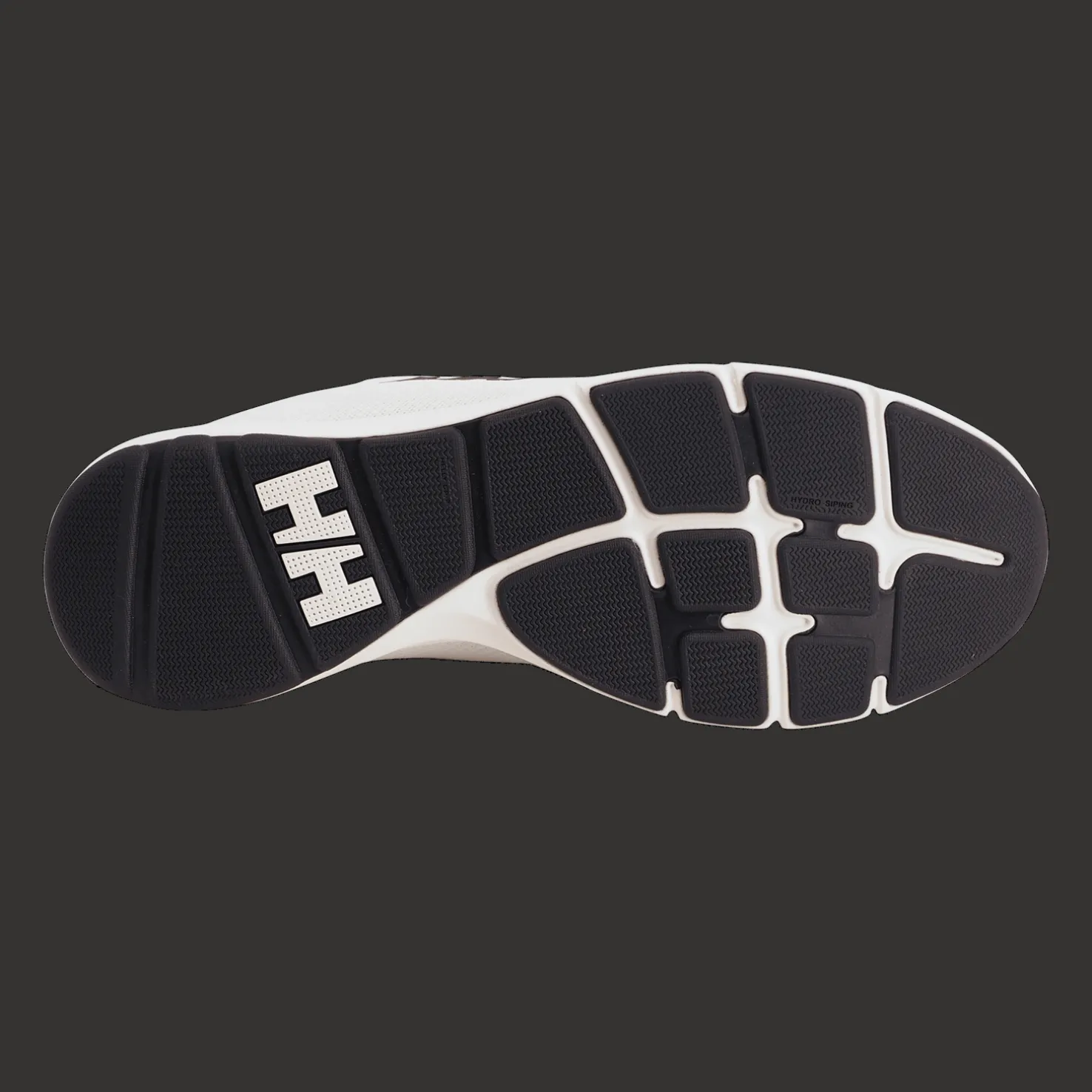 Feathering, miesten vapaa-ajankengät - Tennarit Ja Vapaa-Ajan Kengät - Feathering, miesten vapaa-ajankengät