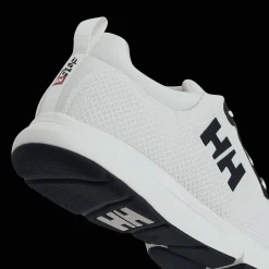 Feathering, miesten vapaa-ajankengät - Tennarit Ja Vapaa-Ajan Kengät - Feathering, miesten vapaa-ajankengät