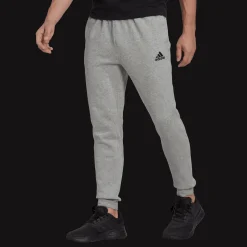 Feelcozy Pant, miesten collegehousut - Vapaa-Ajan Housut - Feelcozy Pant, miesten collegehousut