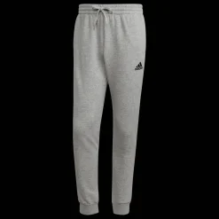 Feelcozy Pant, miesten collegehousut - Vapaa-Ajan Housut - Feelcozy Pant, miesten collegehousut