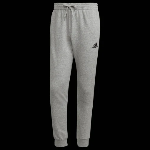 Feelcozy Pant, miesten collegehousut - Vapaa-Ajan Housut - Feelcozy Pant, miesten collegehousut