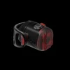 Femto Drive USB, pyörän takavalo - Pyöränvalot - Femto Drive USB, pyörän takavalo