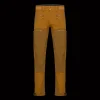Femund Cotton Heavy Duty Pants, vaellushousut - Ulkoiluhousut - Femund Cotton Heavy Duty Pants, vaellushousut