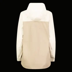 Femund Cotton Jacket, naisten vaellustakki - Kuoritakit - Femund Cotton Jacket, naisten vaellustakki
