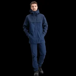 Femund Flex1 Lightweight Pants, miesten softshellhousut - Softshell Housut - Femund Flex1 Lightweight Pants, miesten softshellhousut