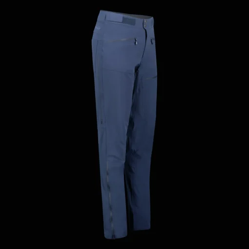 Femund Flex1 Lightweight Pants, miesten softshellhousut - Softshell Housut - Femund Flex1 Lightweight Pants, miesten softshellhousut