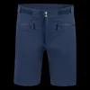 Femund Flex1 Lightweight Shorts, miesten vaellusshortsit - Ulkoilushortsit - Femund Flex1 Lightweight Shorts, miesten vaellusshortsit