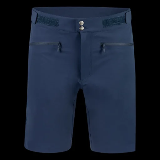 Femund Flex1 Lightweight Shorts, miesten vaellusshortsit - Ulkoilushortsit - Femund Flex1 Lightweight Shorts, miesten vaellusshortsit