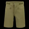 Femund Flex1 Lightweight Shorts, miesten vaellusshortsit - Ulkoilushortsit - Femund Flex1 Lightweight Shorts, miesten vaellusshortsit