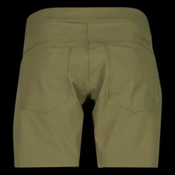 Femund Flex1 Lightweight Shorts, naisten vaellusshortsit - Vapaa-Ajan Shortsit - Femund Flex1 Lightweight Shorts, naisten vaellusshortsit