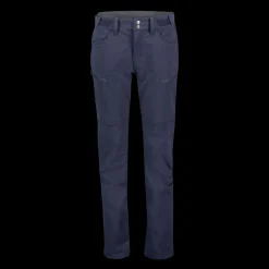 Femund Flex1 Pants, naisten softshellhousut - Softshell Housut - Femund Flex1 Pants, naisten softshellhousut