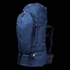 Femund Synchronous 4 80l Pack, vaellusreppu - Rinkat - Femund Synchronous 4 80l Pack, vaellusreppu
