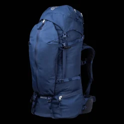 Femund Synchronous 4 80l Pack, vaellusreppu - Rinkat - Femund Synchronous 4 80l Pack, vaellusreppu