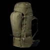 Femund Synchronous 4 80l Pack, vaellusreppu - Rinkat - Femund Synchronous 4 80l Pack, vaellusreppu