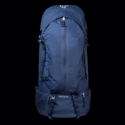 Femund Synchronous 4 80l Pack, vaellusreppu - Rinkat - Femund Synchronous 4 80l Pack, vaellusreppu