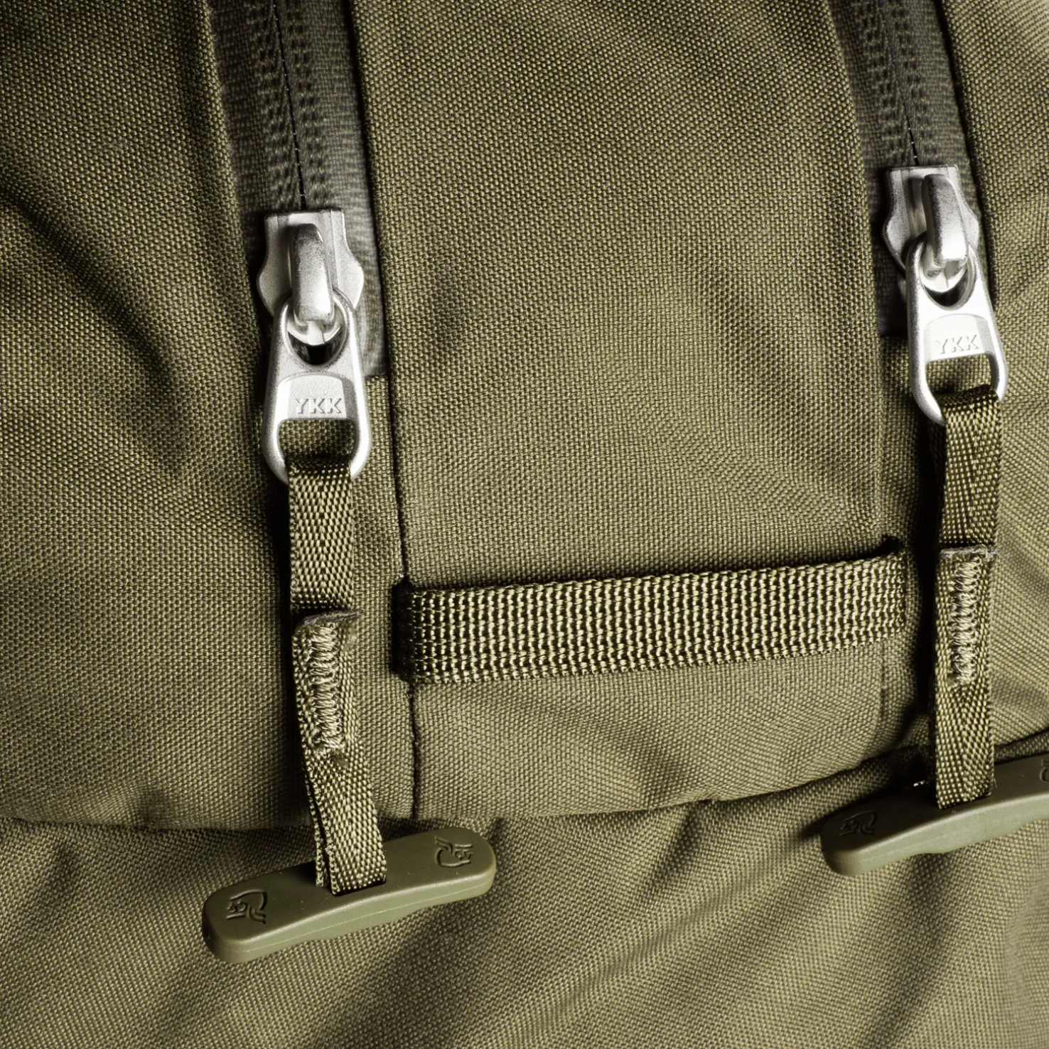 Femund Synkron4 65l Pack, naisten vaellusreppu - Rinkat - Femund Synkron4 65l Pack, naisten vaellusreppu