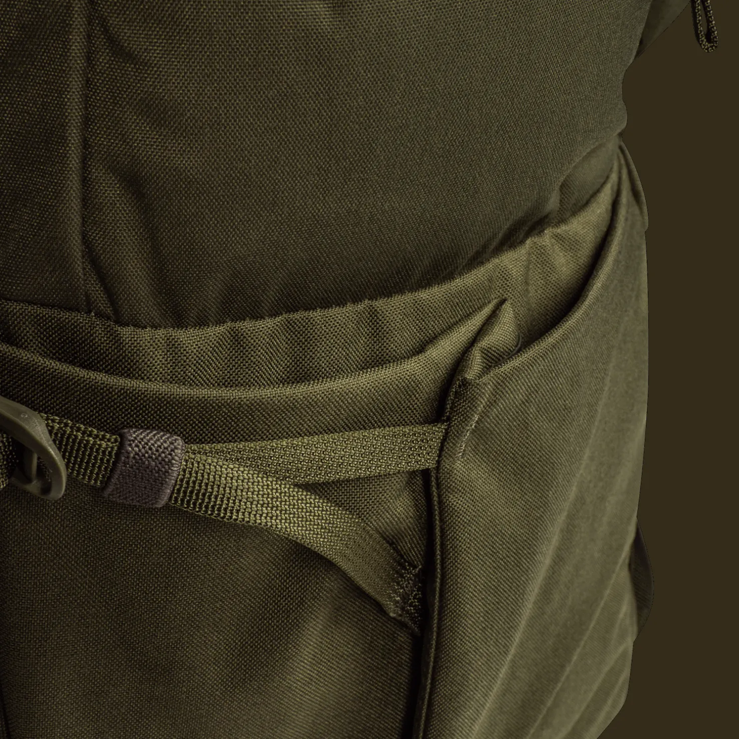 Femund Synkron4 65l Pack, naisten vaellusreppu - Rinkat - Femund Synkron4 65l Pack, naisten vaellusreppu