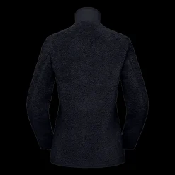 Femund Warm3 Takki, naisten fleecetakki - Välikausitakit - Femund Warm3 Takki, naisten fleecetakki