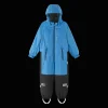 Fendari Reimatec Overall, haalari, lapset - Toppahaalarit - Fendari Reimatec Overall, haalari, lapset