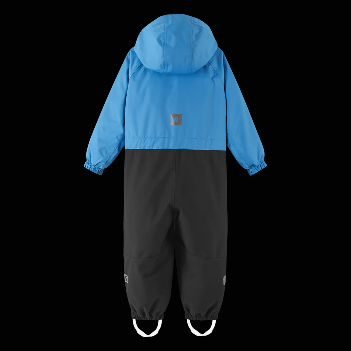 Fendari Reimatec Overall, haalari, lapset - Toppahaalarit - Fendari Reimatec Overall, haalari, lapset