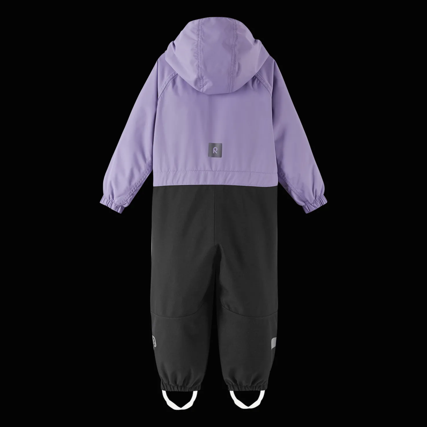 Fendari Reimatec Overall, haalari, lapset - Toppahaalarit - Fendari Reimatec Overall, haalari, lapset