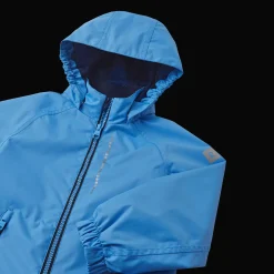 Fendari Reimatec Overall, haalari, lapset - Toppahaalarit - Fendari Reimatec Overall, haalari, lapset