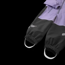 Fendari Reimatec Overall, haalari, lapset - Toppahaalarit - Fendari Reimatec Overall, haalari, lapset