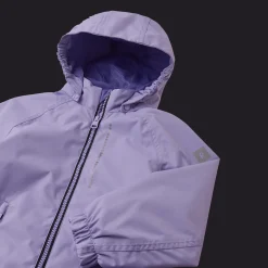 Fendari Reimatec Overall, haalari, lapset - Toppahaalarit - Fendari Reimatec Overall, haalari, lapset