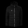 Fenix Padded Jacket 2022, aikuisten takki - Salibandyvaatteet - Fenix Padded Jacket 2022, aikuisten takki