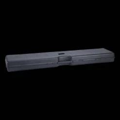 Field Gun Case 121 cm, asekotelo - Aselaukut Ja Asekotelot - Field Gun Case 121 cm, asekotelo