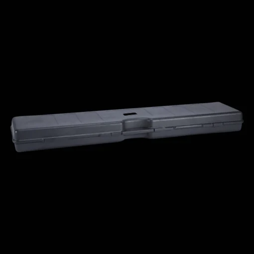 Field Gun Case 121 cm, asekotelo - Aselaukut Ja Asekotelot - Field Gun Case 121 cm, asekotelo