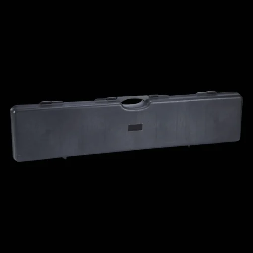 Field Gun Case 121 cm, asekotelo - Aselaukut Ja Asekotelot - Field Gun Case 121 cm, asekotelo