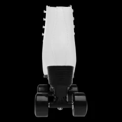 Figure Skate, naisten rullaluistimet - Rullaluistimet - Figure Skate, naisten rullaluistimet