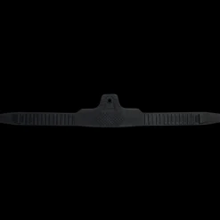 Fin Strap - Märkäpuvut Ja vedenpitävät puvut - Fin Strap