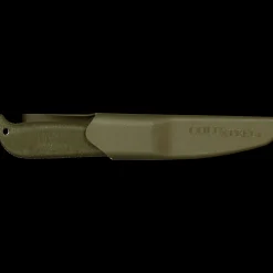 Finn Hawk - Retkipuukot Ja Taittoveitset - Finn Hawk